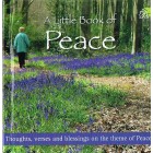 A Little Book Of Peace From The Leprosy Mission